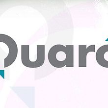 Quaro, tienda arquitectura técnica. Graphic Design project by nathalie figueroa savidan - 05.06.2015