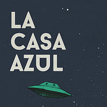 Mi Proyecto del curso Ilustración para music lovers. Graphic Design project by Chema Pop - 05.06.2015