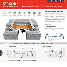 Technical product catalogue. 3D, Cop, writing, Graphic Design, Design Management, and Traditional illustration project by Thomas Sailer - 08.31.2014