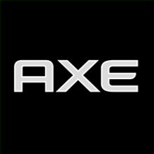 Promoción AXE Navidad 2013. Een project van Grafisch ontwerp, Webdesign y Marketing van Ciscu Design - 07.05.2015