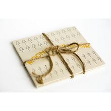 Moonrise Kingdom Packaging . % Susana San Martín tarafından hazırlanan Grafik Tasarım, Ve Ambalajlama projesi - 05.07.2015