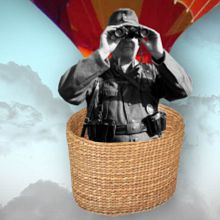 THE HISTORY OF HOUSEPITAL. Un progetto di Motion graphics di NGL - 07.05.2015