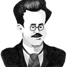Caricaturas para compañía de Teatro. Un proyecto de Ilustración tradicional de Mara Saturio - 16.06.2014