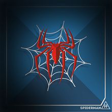 Superheroes Fan Art. Un proyecto de Diseño gráfico de Guillermo Adrian Colamarino Nassif - 08.05.2015