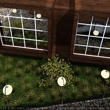 currículum. 3D, Architecture, Interior Architecture, Design & Interior Design project by Cristina Fuentes García - 05.09.2015