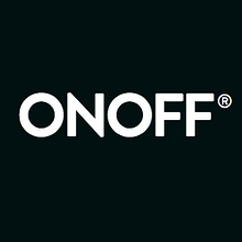 ONOFF® Diseño y desarrollo . Design, Graphic Design, Motion Graphics, Video, Br, ing, Identit, Editorial Design, Web Design, Photograph, Traditional illustration, Multimedia, Photograph, Post-production, Advertising, T, pograph, and UX / UI project by David A. Rittel Tobía - 02.27.2015