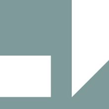 JHG . Un projet de Br, ing et identité, Direction artistique , et Design graphique de Vicky Testor - 10.05.2015