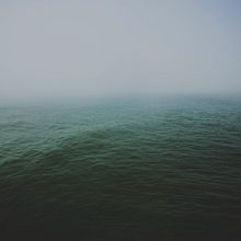 LANDSCAPE. Un proyecto de Fotografía de Anna Peletero - 10.05.2015