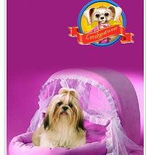 Pet Shop Logo Ein Projekt aus dem Bereich Br, ing und Identität, Design und Produktdesign von petswears - 11.05.2015
