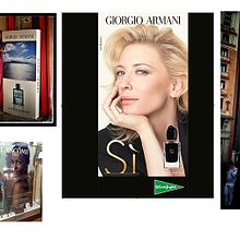 Trabajo de Edición Gráfica para L'Oréal DPL.. Un progetto di Br, ing, Br, identit, Design, Product design, Graphic design, Gestione progetti di design, Marketing e Pubblicità di Luis Fernández - 11.05.2015