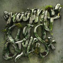 Meeting Of Styles - Spanish Edition. 3D, Br, ing, Identit, Film, Video, TV, Art Direction, Design, Graphic Design, Events, Traditional illustration, Photograph, Post-production, and Video project by TACT - 05.11.2015