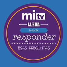 Kinetic. MITV llega para responder esas preguntas.. Un projet de Motion design de Carlos Luis Flores - 11.05.2015