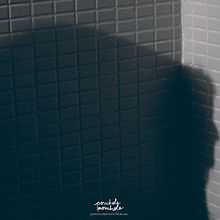 Sombras y reflejos. Photograph project by Perichole Monchole - 05.11.2015
