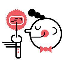 MADRID ESSENTIALS. Desarrollo de marca y producto. Br, ing, Identit, Art Direction, and Traditional illustration project by Del Hambre - 05.12.2015