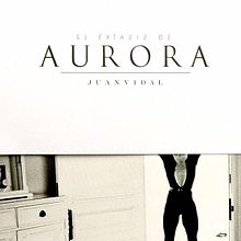 El éxtasis de aurora. Projekt z dziedziny Fotografia użytkownika santiago gonzalez sanchez - 12.05.2015