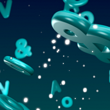 Video de Navidad para MAV Publicidad. Motion Graphics projeto de david cremnitzer - 12.05.2010