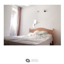 Paper. Photograph project by Perichole Monchole - 05.12.2015