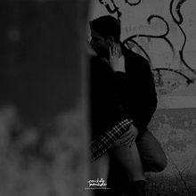 Escondites. Photograph project by Perichole Monchole - 05.12.2015