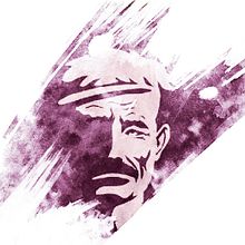 Etiqueta de vino Faust 1.0. Un proyecto de Diseño gráfico, Ilustración tradicional y Packaging de Neus Baidal Villada - 13.05.2015