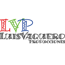 Logotipo Ein Projekt aus dem Bereich Design und Grafikdesign von Alexandra Arriazu - 26.01.2005