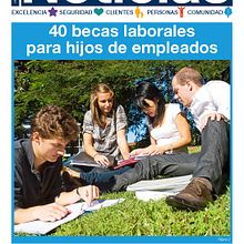 Boletín Alsa 62 Ein Projekt aus dem Bereich Design, Verlagsdesign und Grafikdesign von Alexandra Arriazu - 12.05.2015