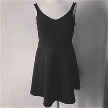 Vestido Virginia. Projekt z dziedziny  użytkownika Marina López Molina - 12.05.2015