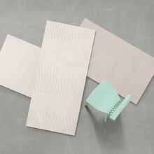 Craft for Peronda Group. Interior Architecture, Interior Design, and Product Design project by Joanrojeski estudi creatiu - 05.13.2015