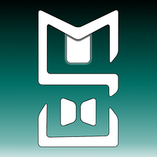 Personal Logo & C.V. Design & Information Design project by Sergio Espinosa Hernández - 05.13.2015