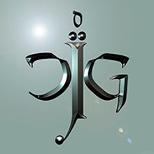 Mi Proyecto del curso Modelado de personajes en 3D. 3D project by Juan Ignacio del Castillo Griñón - 05.15.2015