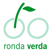 Web Ronda Verda. Web Development, and Web Design project by llises - 01.14.2015
