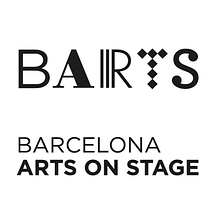 Web BARTS. Web Development, and Web Design project by llises - 03.14.2015