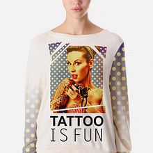 ESTAMPADOS MARZO 2015. Un projet de Design graphique de F o l m a n - 14.05.2015