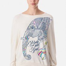 ESTAMPADOS ABRIL 2015. Un projet de Design graphique de F o l m a n - 14.05.2015