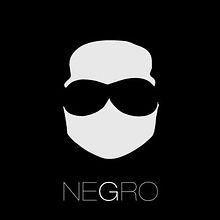 Pauta. Un progetto di Direzione artistica, Design e Pubblicità di Pablo Andrés Galindo Panqueva - 14.05.2015