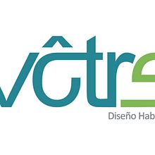 Marca. Un progetto di Direzione artistica, Design, Graphic design e Pubblicità di Pablo Andrés Galindo Panqueva - 14.05.2015