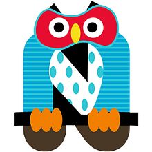Abecedario. Un progetto di Graphic design di Laura Cámara - 15.05.2015