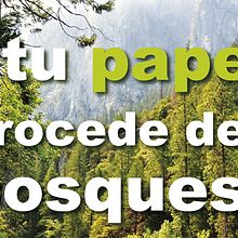 Cartel promocional para PricewaterhouseCoopers. Un projet de Design graphique, Marketing , et Publicité de Tom Sánchez - 17.07.2014