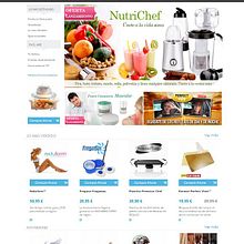 Ehs website. Web Development, Art Direction, Design, Product Design, Graphic Design, Web Design, Photograph, Marketing, and UX / UI project by Marta de Carlos-López - 05.17.2015
