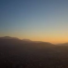 Timelapse - Bilbao. Un progetto di Postproduzione fotografica di Oihane - 17.05.2015