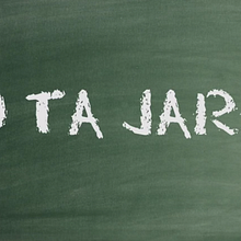 Jo ta Jarri - Documental. Un progetto di Video di Oihane - 17.05.2015