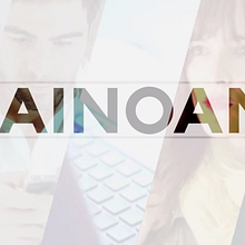 Lainoan - Making of (Cortometraje) . Un progetto di Cinema, Cinema, video e TV, Motion graphics, Multimedia, Postproduzione fotografica e Video di Oihane - 17.05.2015