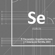 X Encuentro ( gráfica, folleto y banner ). Art Direction, and Graphic Design project by Lis García Calvo - 05.17.2015