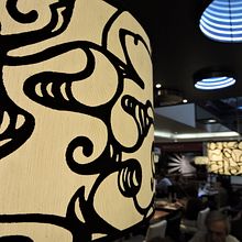 Fotografía  . Een project van Fotografie van Rocio Camps - 18.05.2015