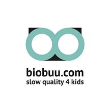 Diseño Integral para Tienda Online. Un projet de Br, ing et identité, Direction artistique, Design , Design graphique, Packaging, Publicité, Créativité, Conception d'affiches, Conception mobile, Webdesign, Marketing pour Facebook, Illustration numérique, Instagram, Réseaux sociaux, Architecture numérique, Création de logos, Illustration jeunesse, T , et pographie de MJ&A - 17.05.2015
