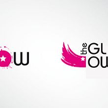 The Glow. Un proyecto de Diseño gráfico de Beatriz Galiot - 18.06.2012