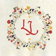 Invitación de boda para pareja de amigos. Un proyecto de Bellas Artes, Br, ing e Identidad, Collage, Dirección de arte, Diseño, Diseño editorial, Diseño gráfico y Eventos de Pedro Moleón Casaos - 04.10.2014