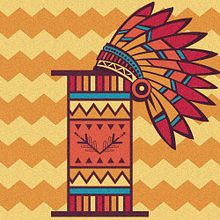 36 days of type.. Design gráfico, Ilustração tradicional, Tipografia, Ilustração digital, Ilustração vetorial, Lettering, e Lettering digital projeto de Laura Sala - 19.05.2015