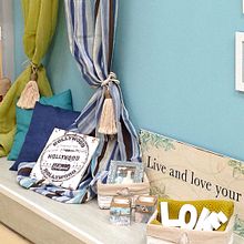 LEROY MERLIN - EL OSITO. Projekt z dziedziny Architektura wnętrz, Design i Projektowanie wnętrz użytkownika elaticointeriorismo - 19.05.2015