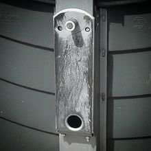#Iseefaces. Photograph project by Sara moreno - 05.19.2015