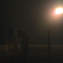 Festival'era 2014. Un progetto di Cinema, video e TV di Willy Ormaetxea - 29.08.2014